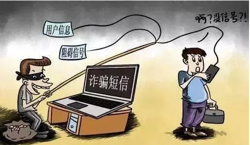 QQ截圖20160413150234